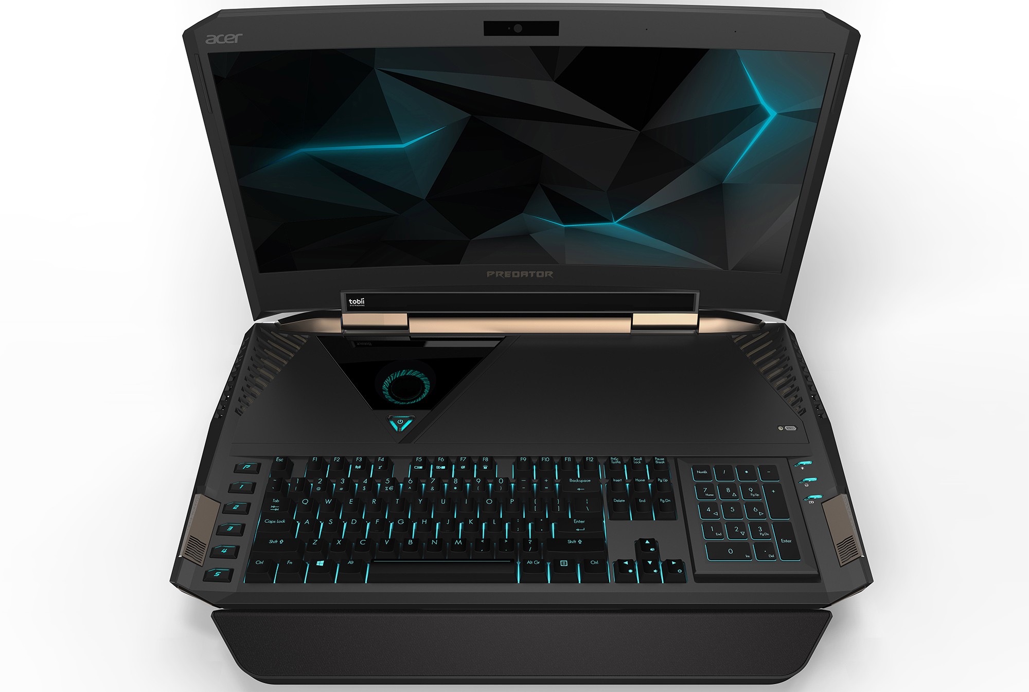 image acer-predator-21-x-1.jpeg